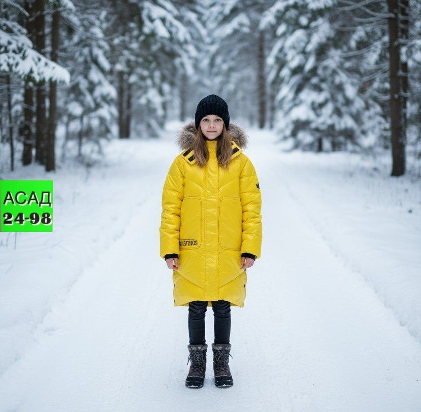 пальто для девочек,пальто зимнее для девочек,куртка зимняя для девочек,зимнее пальто женское,зимнее пальто