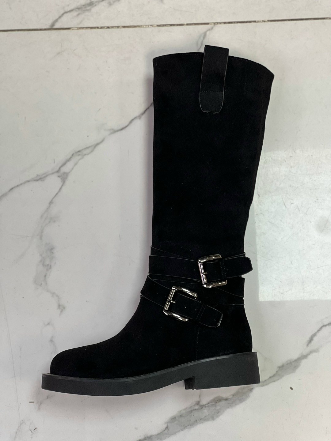 ,женские сапоги,сапожки,сапоги зимние женские,зимние сапоги