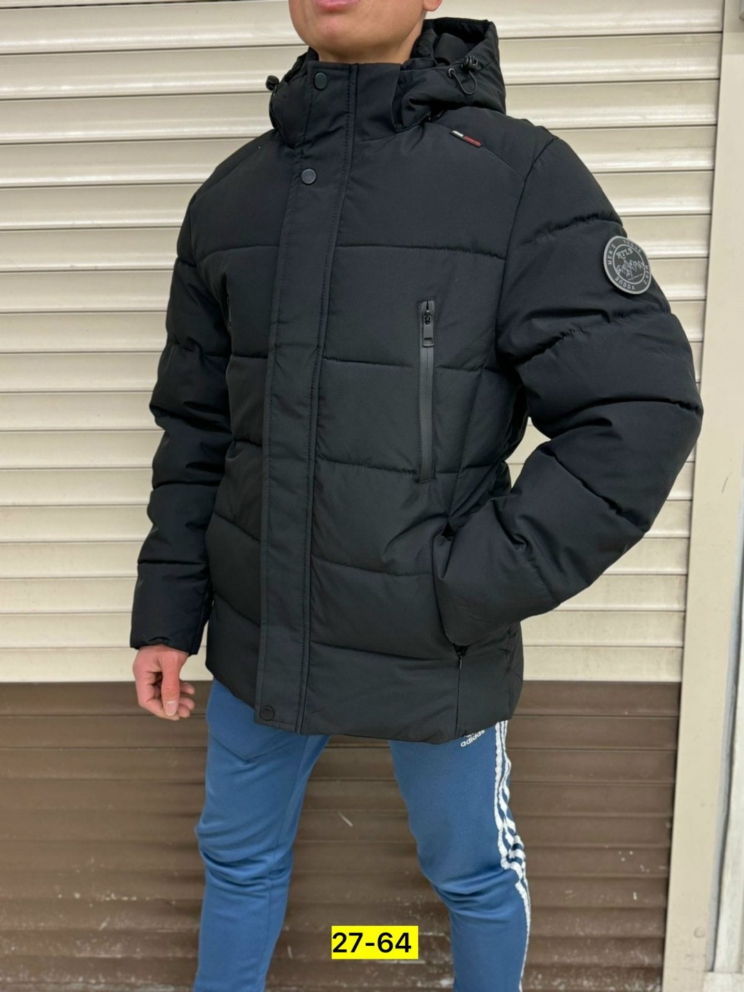 куртки мужская зимняя,пуховик охара мужской зимние,куртка зимняя,куртка мужской,куртка мужская пуховик