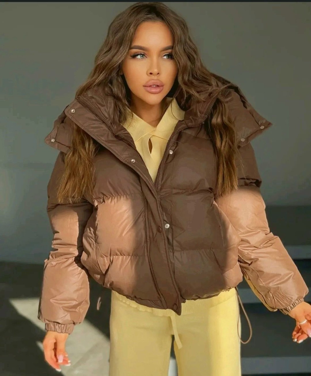 куртка модная,теплая куртка,куртка женская,куртка оверсайз,повседневная куртка с капюшоном