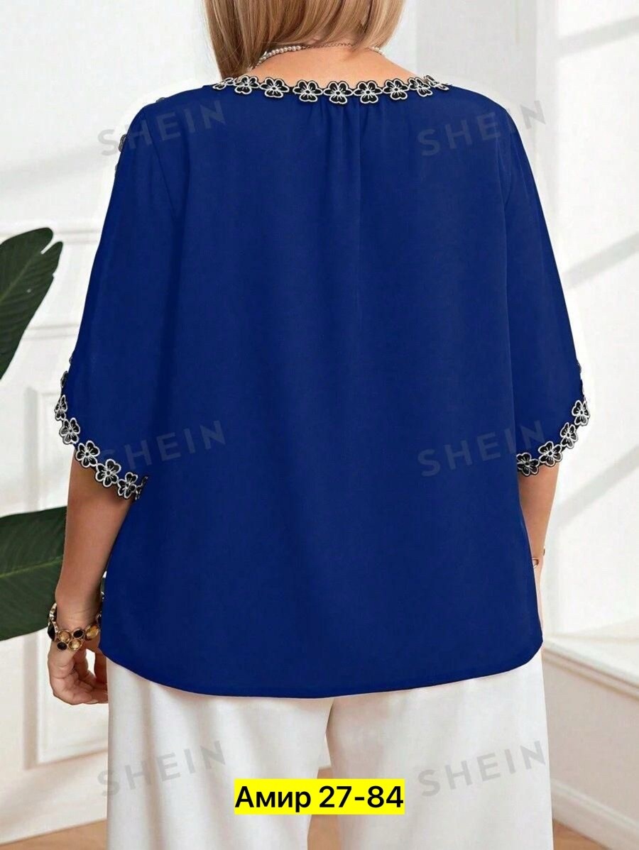 блузка кофточка,блузка женская,блуза повседневная,блузка кофта,блуза нарядная