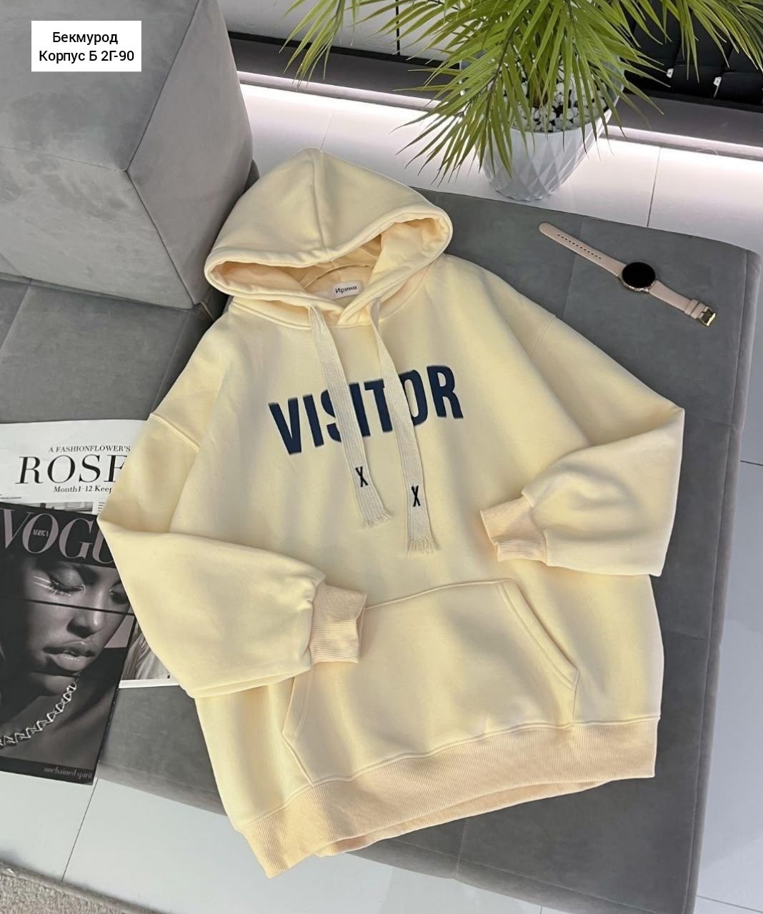 толстовки женская,толстовка с капюшоном,модная толстовка,толстовки,толстовка в стиле
