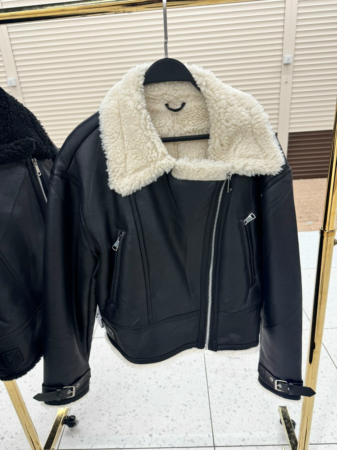 дубленка авиатор,дубленка авиатор женская,куртка дубленка авиатор,дубленка женская,куртка авиатор из овчины женская