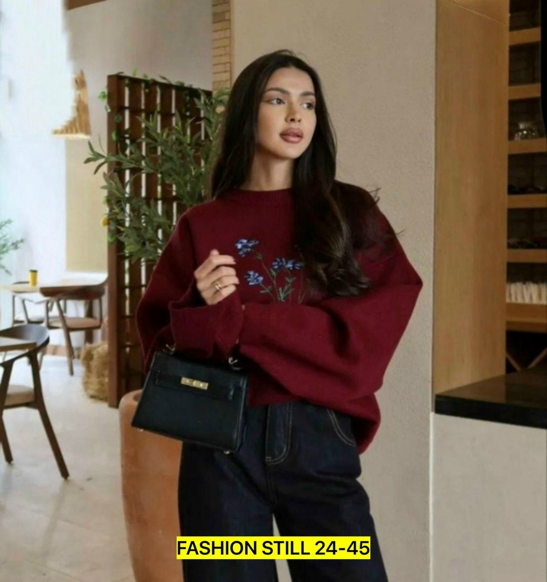 повседневный свитшот,стильный свитшот,женская кофта,свитер свитшот,толстовки свитшот