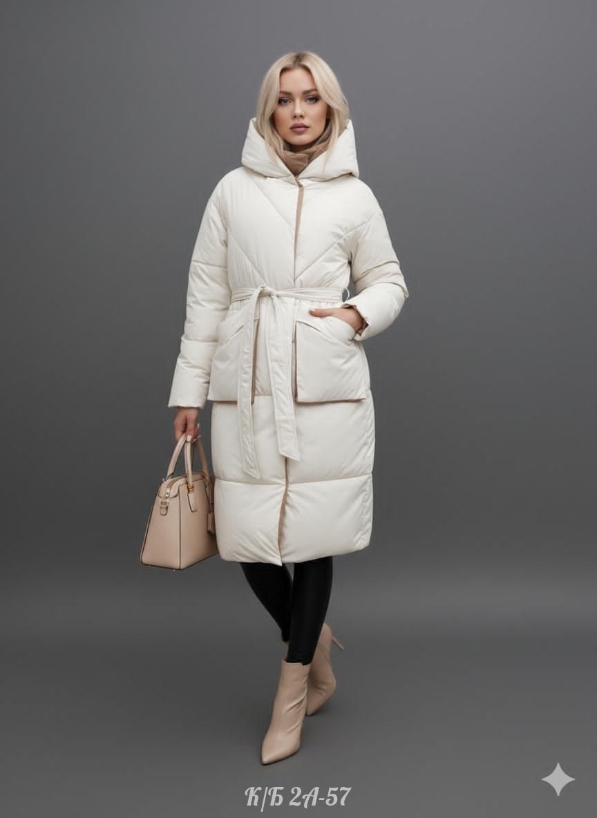 пуховики женские,куртка женская зимняя,удлиненный пуховик,зимняя куртка пуховик,пуховик