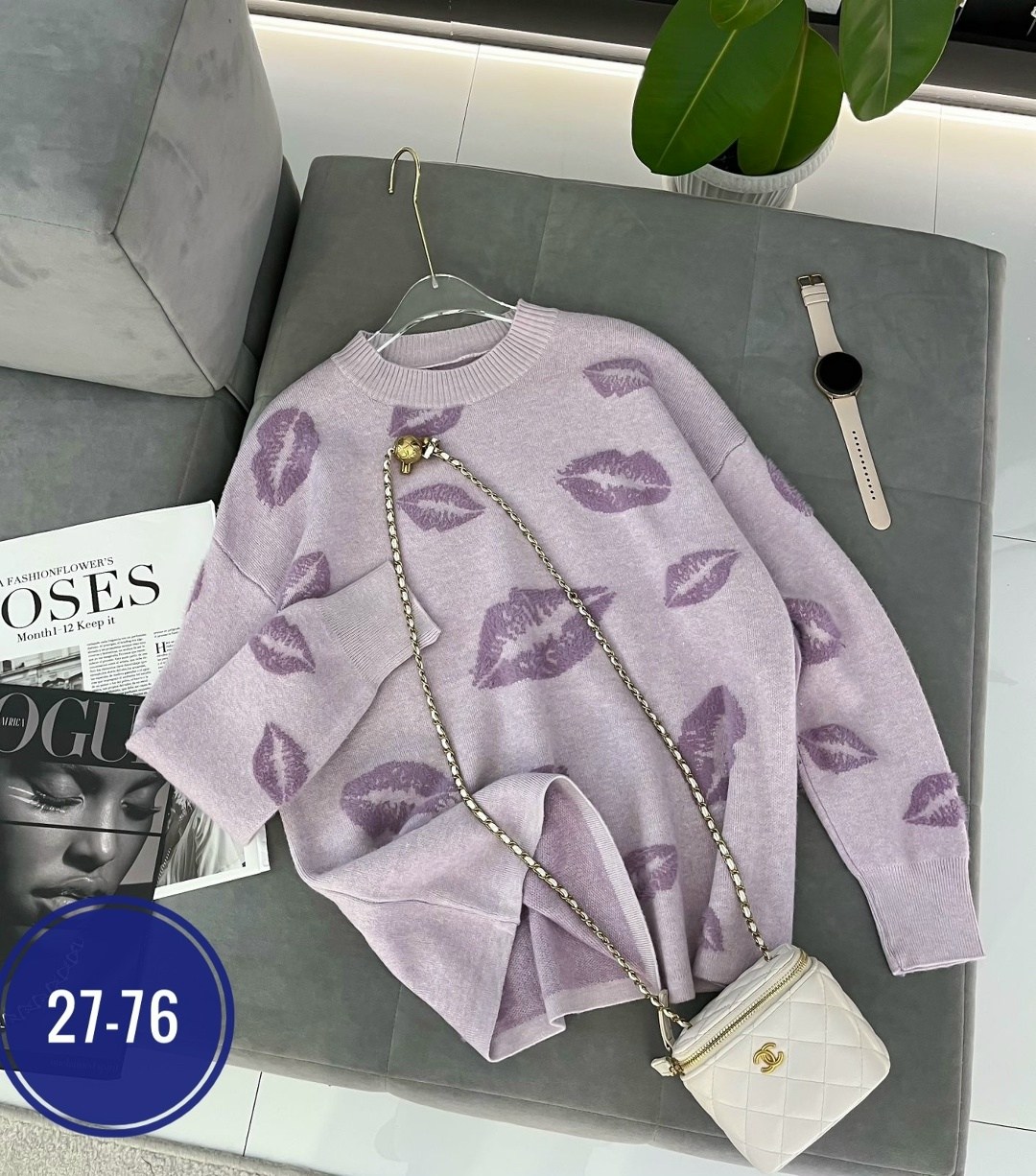 толстовки кофта,свитера женские,кофта кардиган,свитер