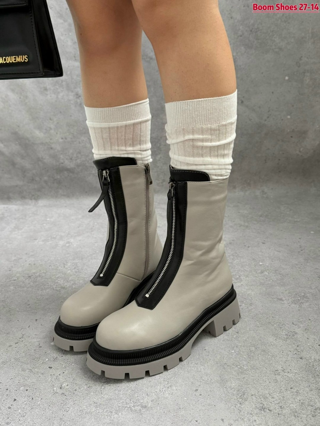 ,ботинки женские,женская  зимняя,ботинки,женская