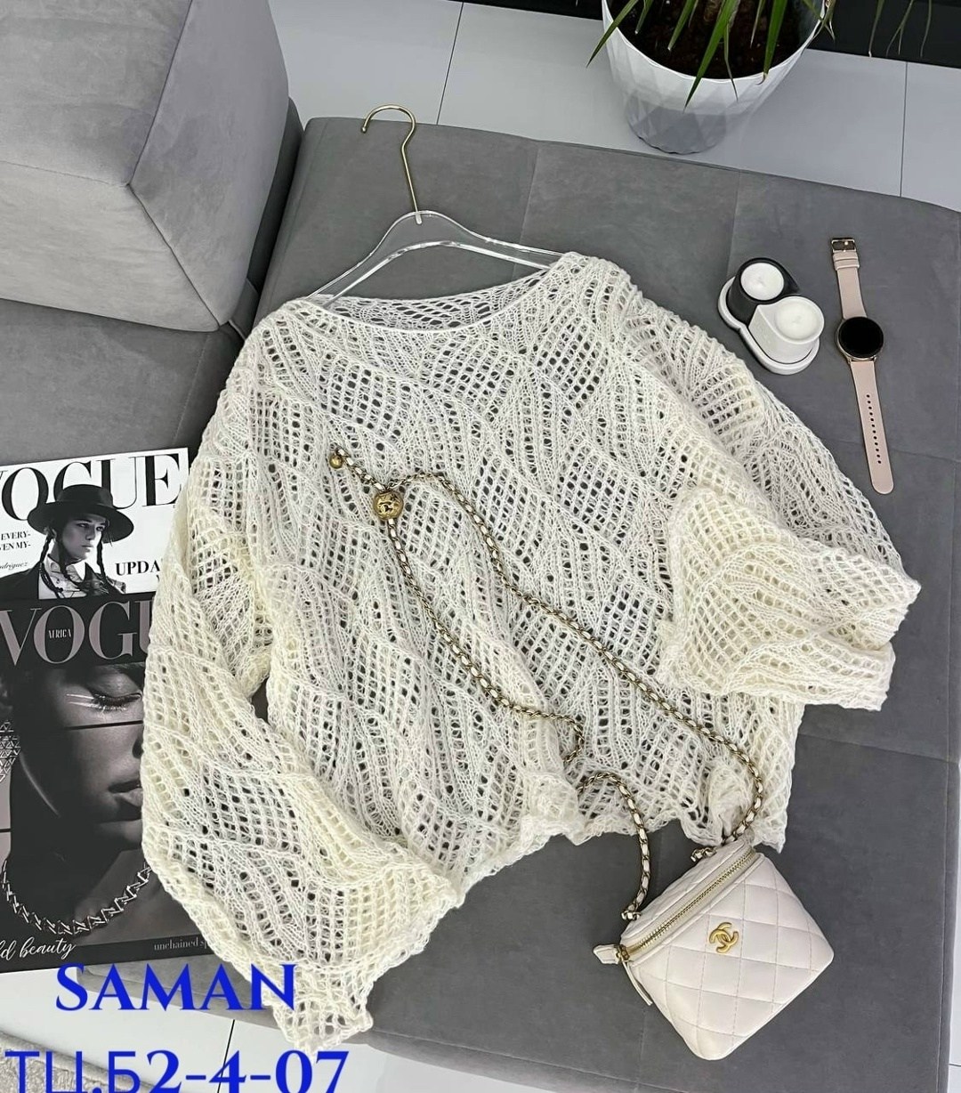 стильная кофта,женская кофта,вязаная кофта,кофта трикотаж,вязаные свитера