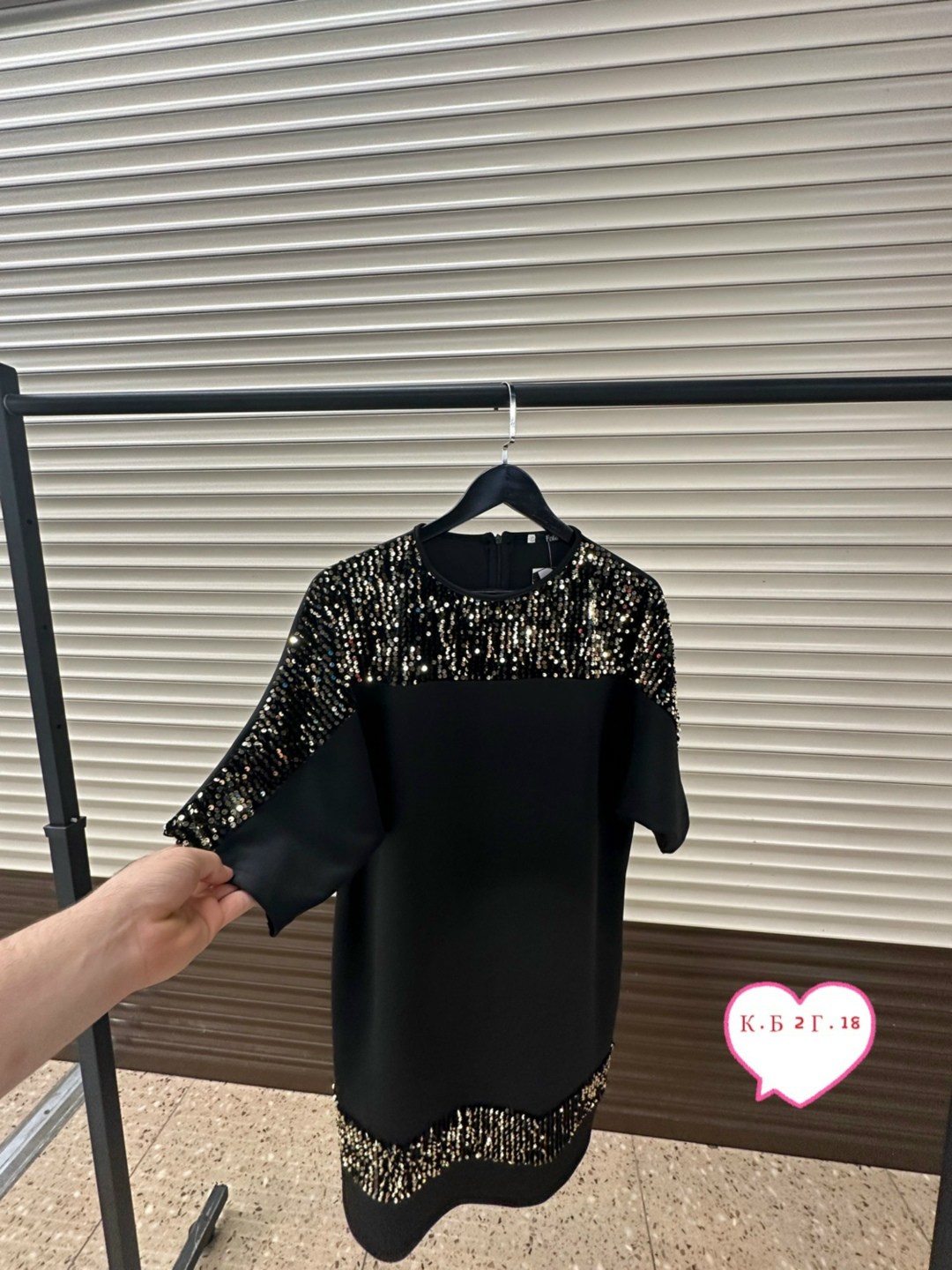 женское платье больших размеров,платье больших размеров праздничное нарядное,платье большие размеры нарядное,платье большие размеры,праздничное платье