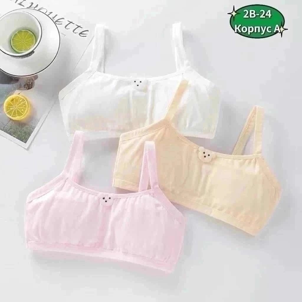 бюстгальтер для девочки,топ бюстгальтер для девочек,топ нижнее белье,бюстгальтер для девочек подростка,нижнее белье для девочки