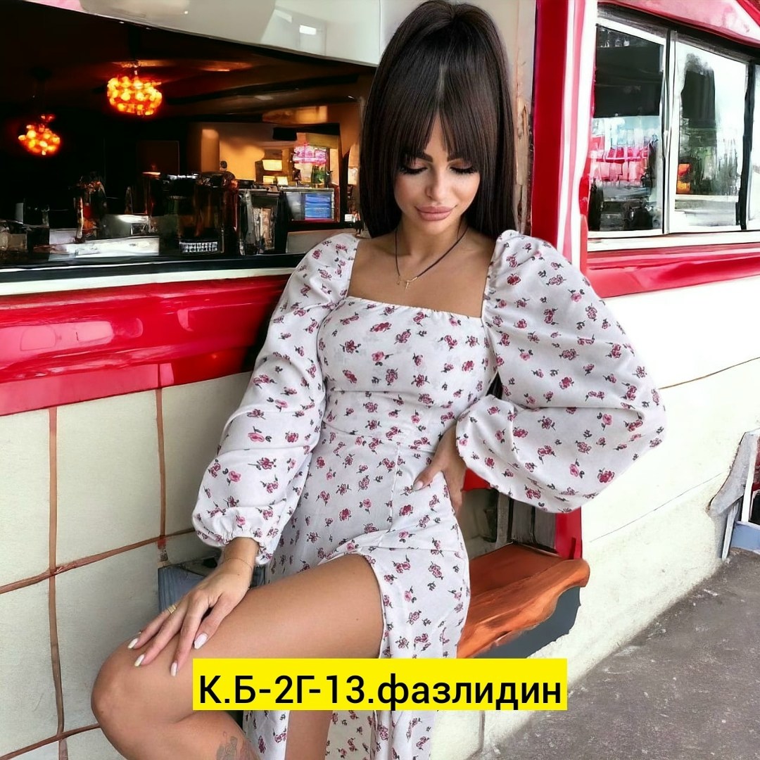 платье летнее,платье,летнее женское платье,роскошное платье,платье сарафан