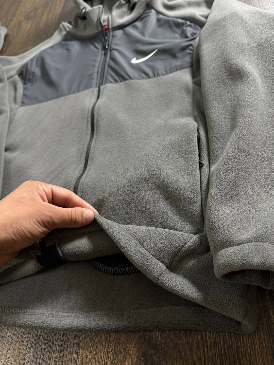 спортивный костюм nike на флисе,спортивный костюм nike теплый,костюм найк на флисе,спортивный костюм nike мужской,спортивные костюмы nike