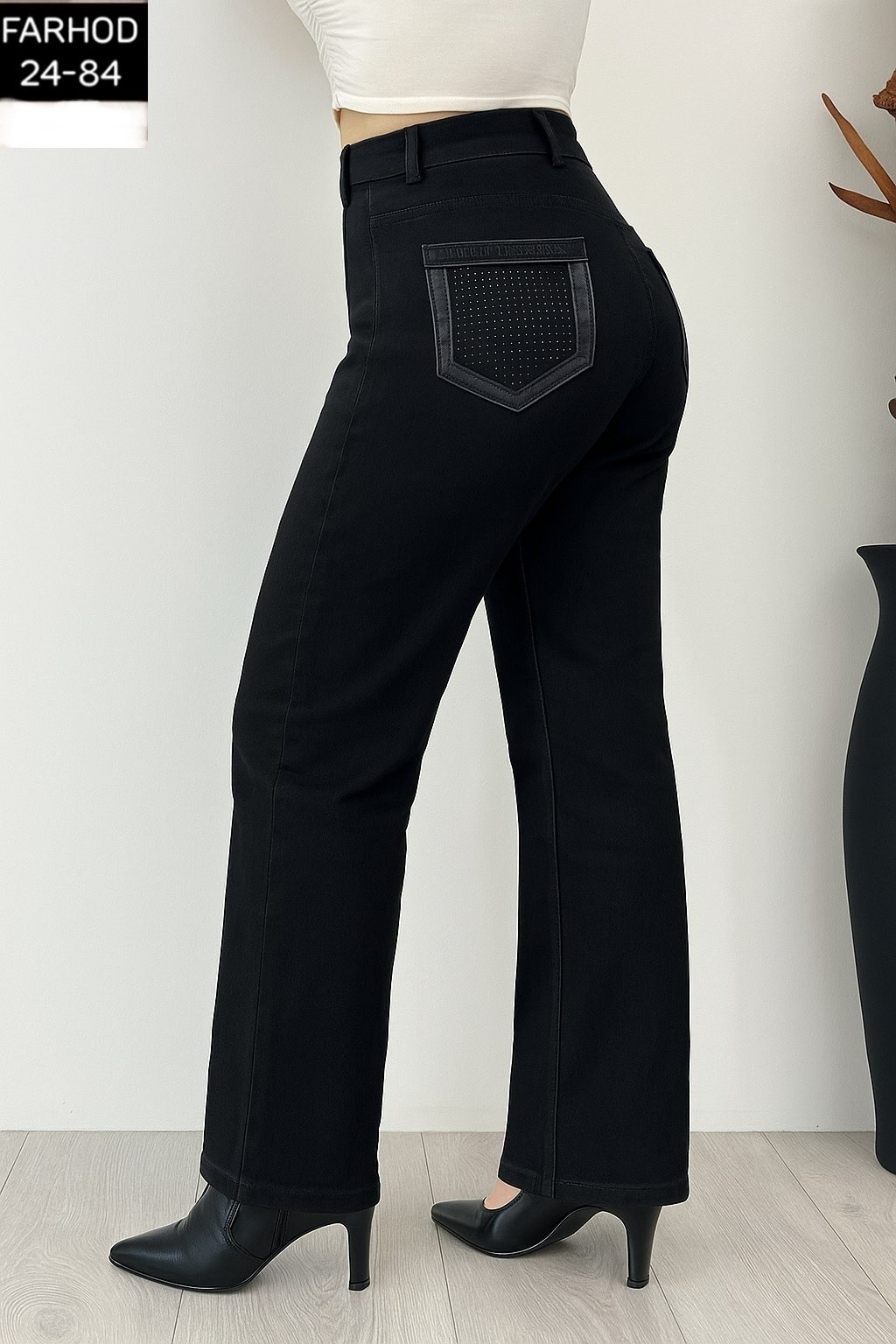 брюки классические,плотные брюки,брюки прямые,джинсы брюки,брюки женские