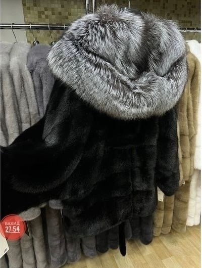 норковая шуба с капюшоном,норковая шуба,шуба из норки с капюшоном,шуба с капюшоном,шуба из норки