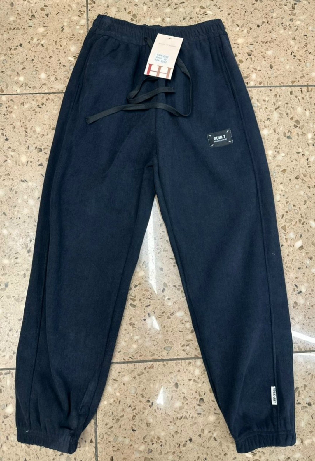 спортивные штаны унисекс,спортивные штаны,спортивные брюки,брюки джоггеры,штаны мужские