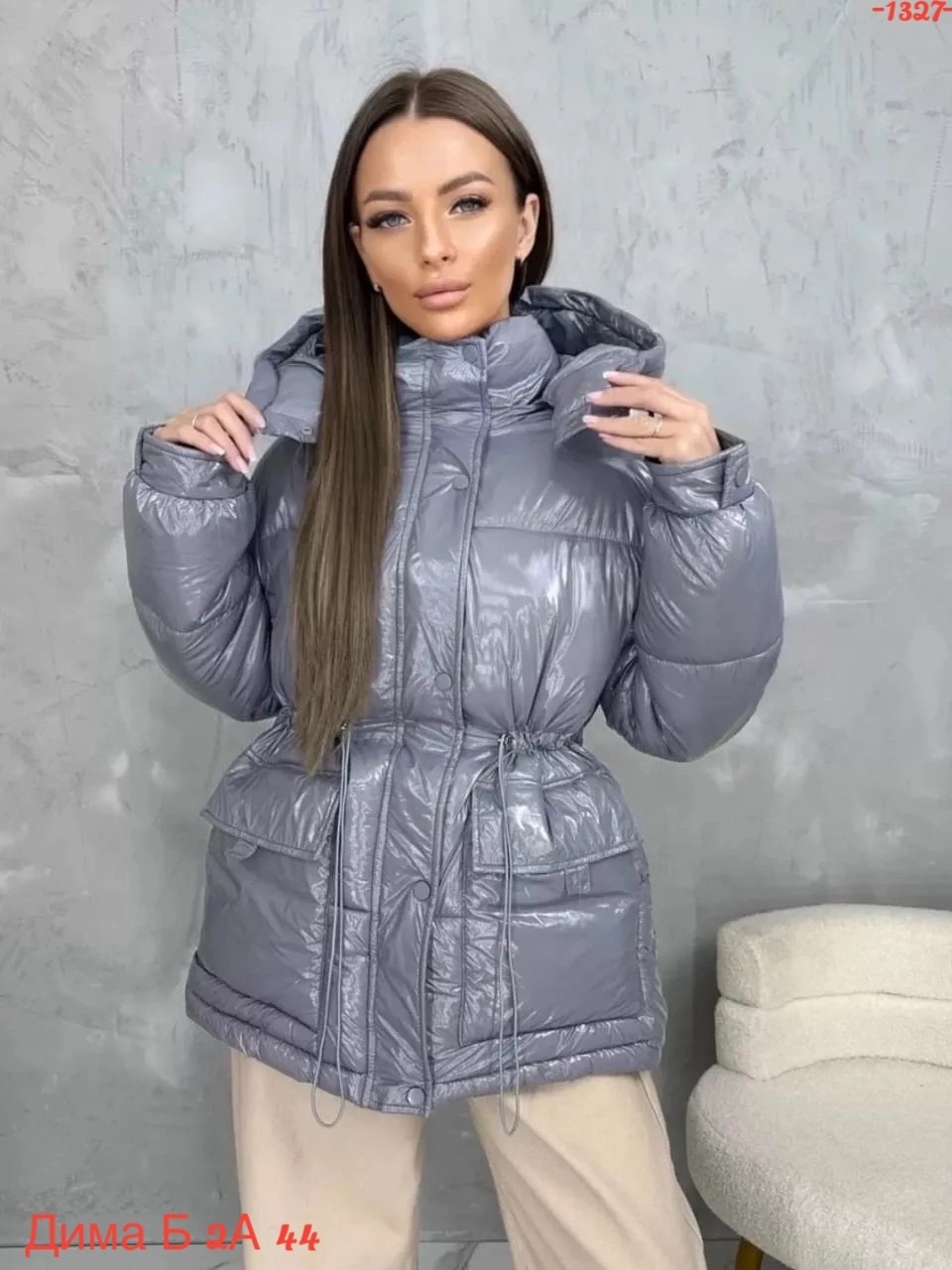 стильные пуховики,пуховик,женские пуховики,куртка пуховик,куртка оверсайз