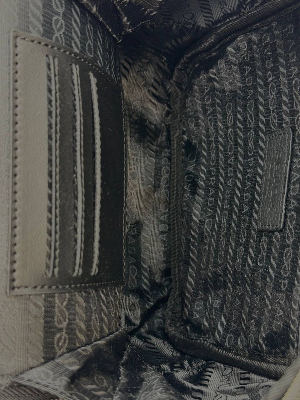 рюкзак прада,рюкзак прада женский,рюкзак prada,рюкзак,рюкзак прада кожаный