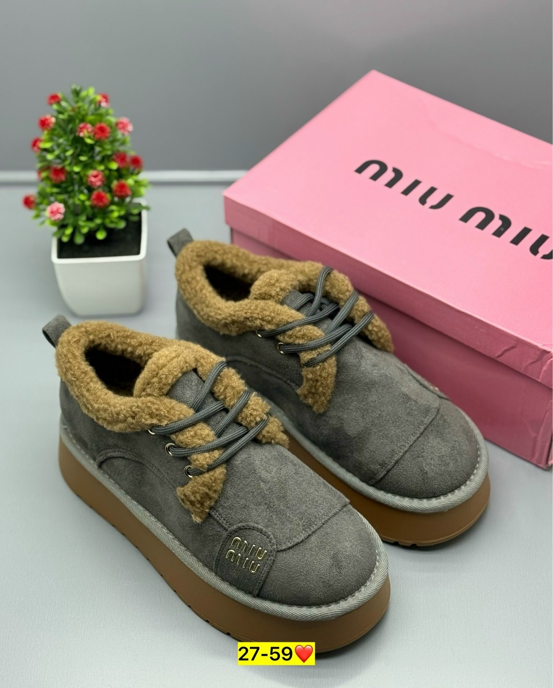 , женская, повседневные,зимняя  женская,удобная