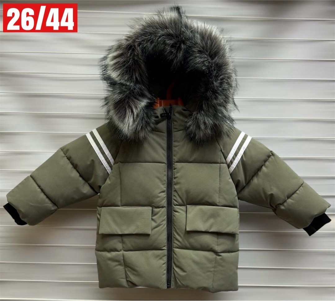 куртка для мальчика зимняя,куртка для мальчика,куртка зимняя,куртка зимняя мальчик savva 116-122,куртка для мальчика зима