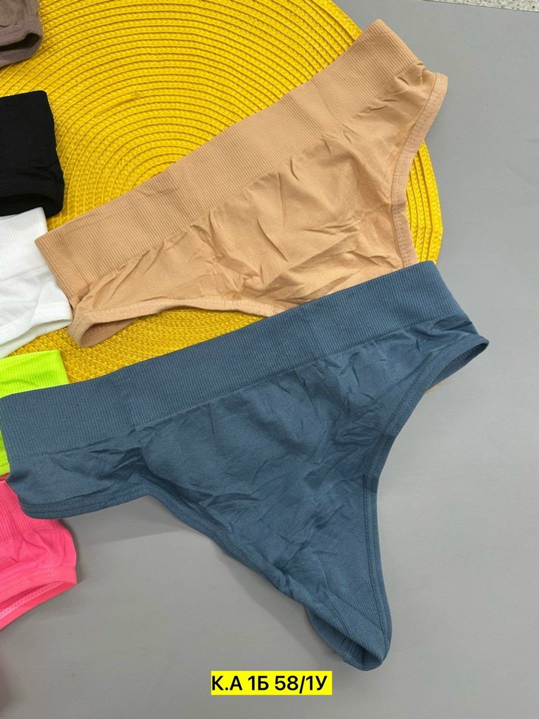 комплект трусики,женские трусы хлопок,женская трусы,женская нижнее белье,женские трусы бесшовные