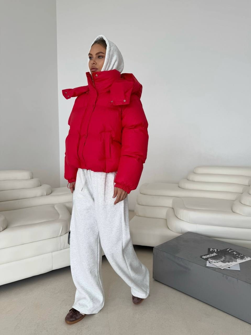 куртка оверсайз,теплая куртка,пуховик,куртка демисезонная,куртка пуховик