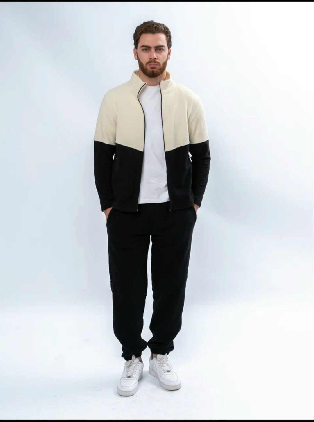 флисовые костюмы,спортивные костюм,костюм флисовый,кофта флисовая,костюм флисовый теплый