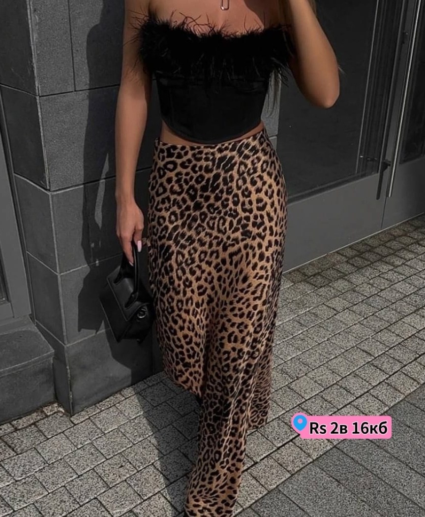 атласная длинная юбка,атласная юбка,юбка атласная миди,юбка стильная,атласная юбка макси