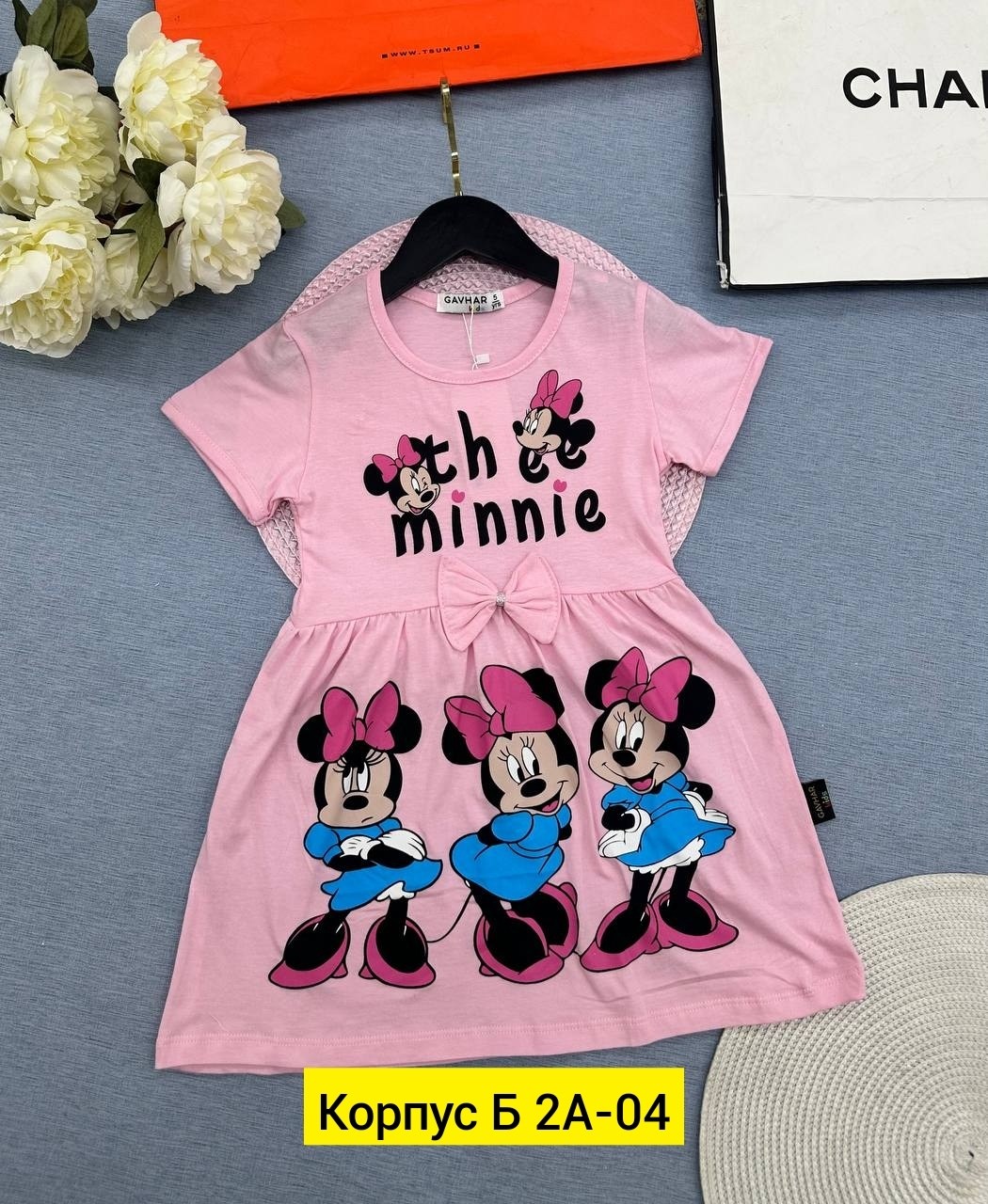 платье для девочек,детская платье,платье детские,платье детское модное,платье хлопок детское