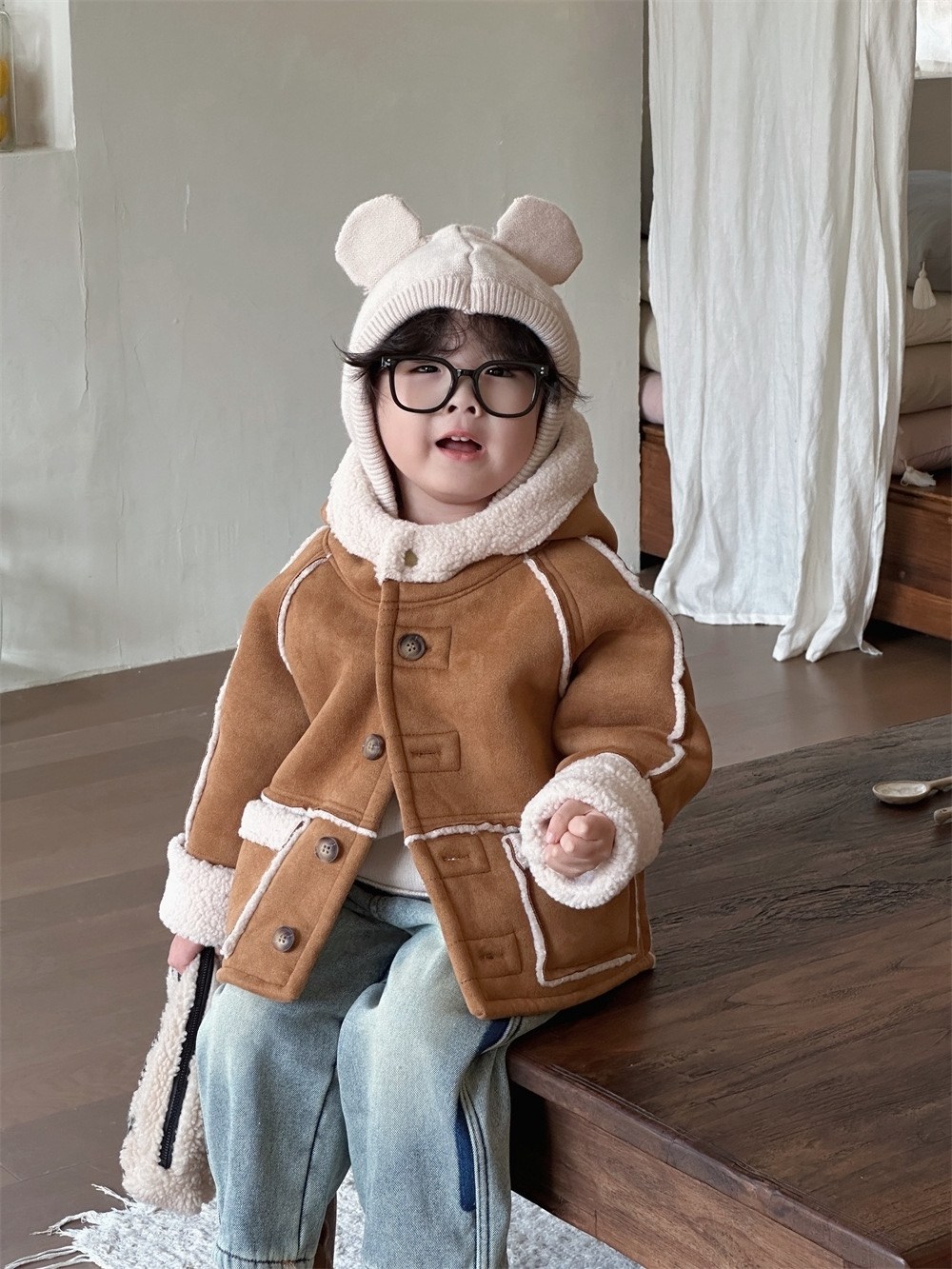 куртка теплая,пальто детское,пальто для детей,пальто для девочек,пальто для малыша