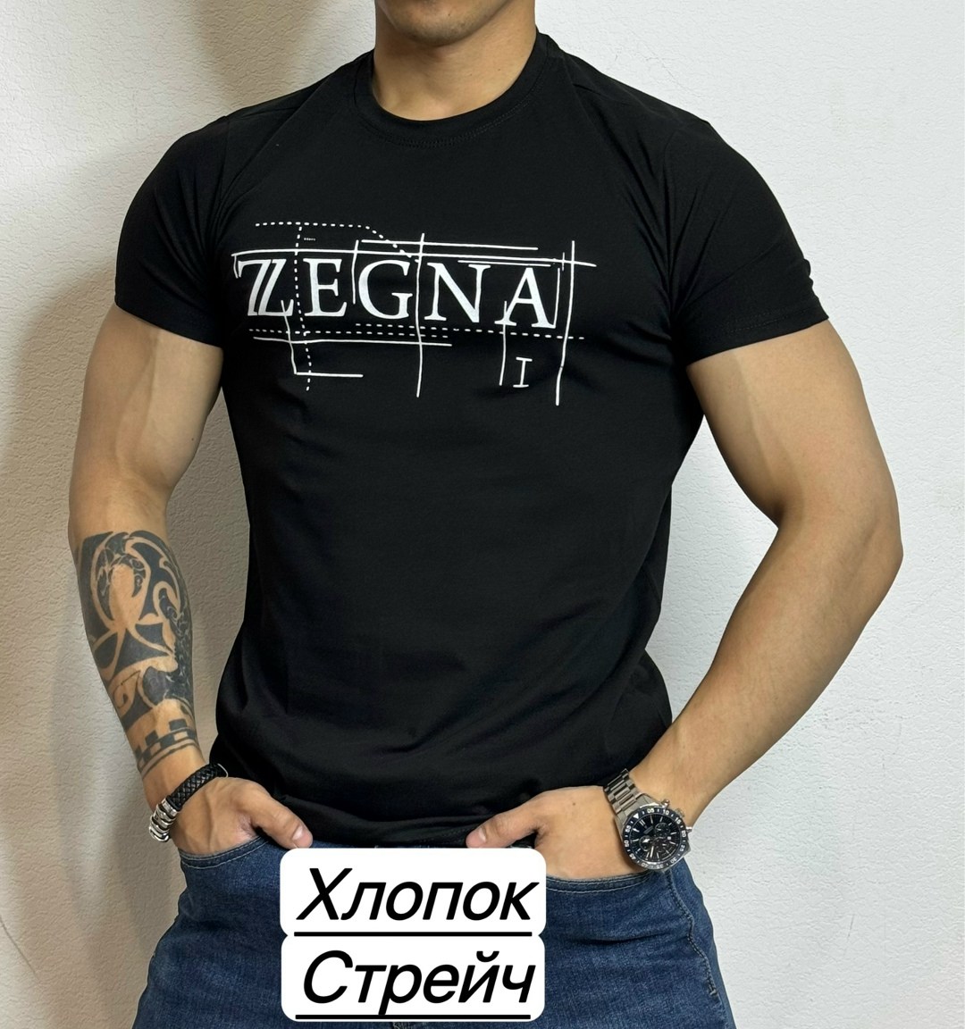 футболки для мужчин,футболка мужская,футболка,хлопок футболка,футболка поло мужская