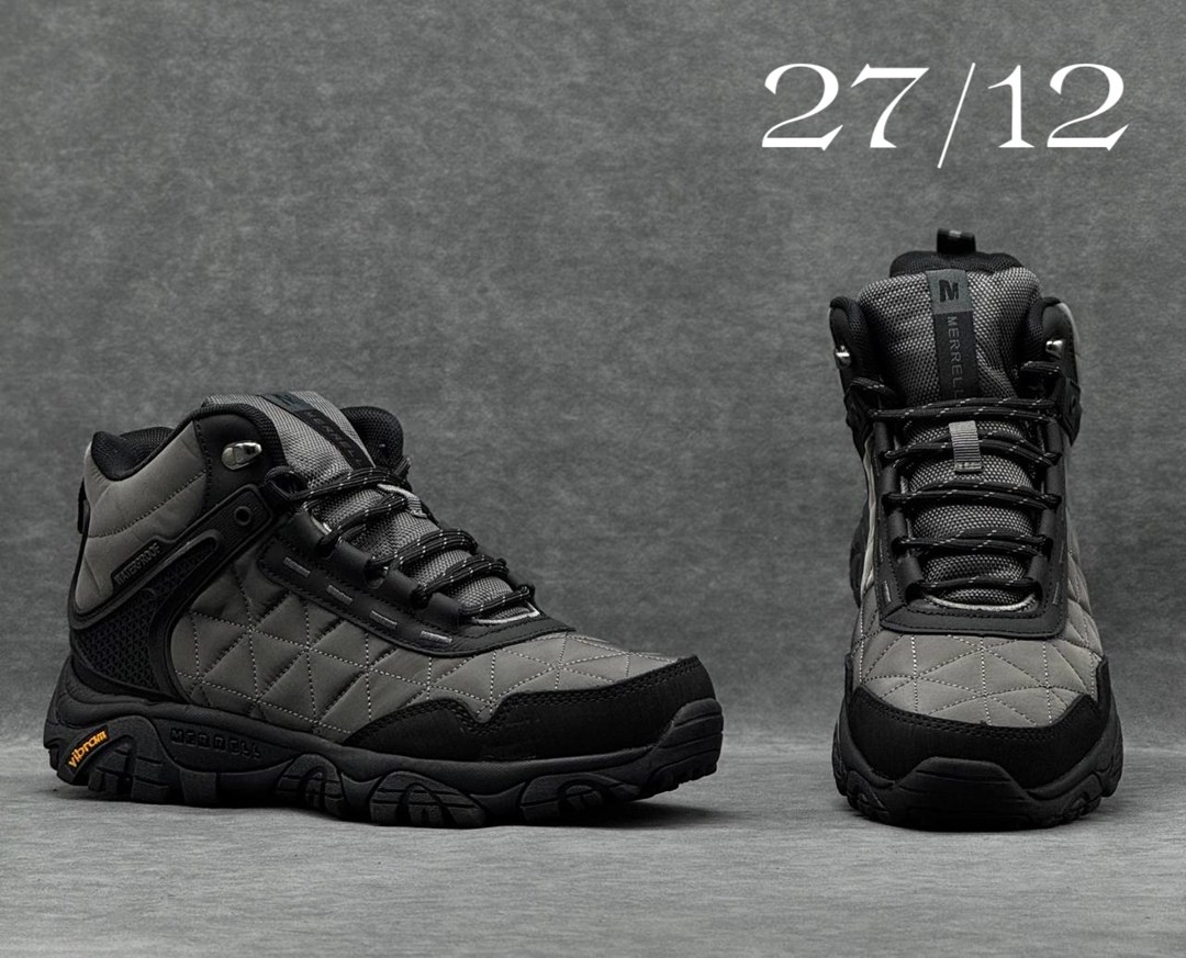 зимние кроссовки merrell,зимние ботинки merrell,мужские кроссовки merrell,кроссовки мужские зимние merrell,ботинки merrell