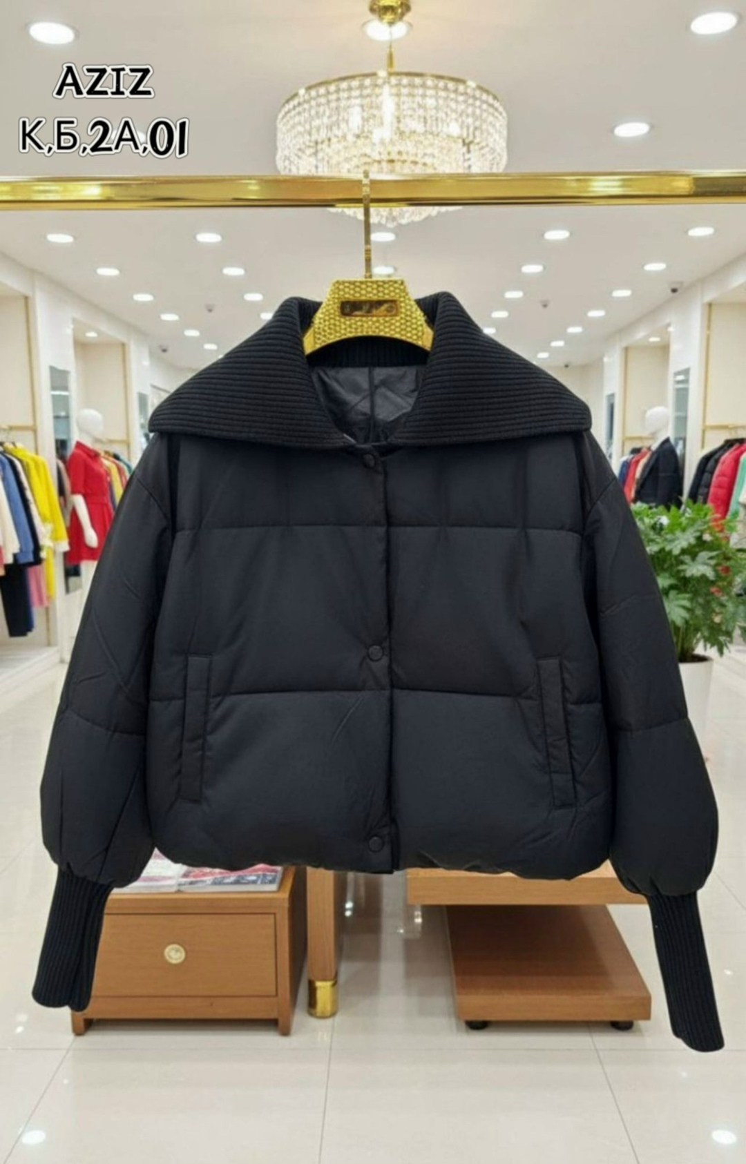 куртка женская,куртка короткая,куртка повседневная,куртка,куртка модная