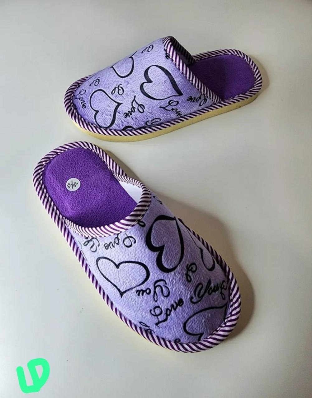 тапочки домашние женские,тапочки домашние,тапочки женские,тапки женские,тапочки с бамбуковой стелькой женские