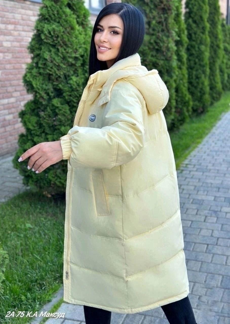 куртка женская,куртка модная,женская зимняя куртка,удлиненная куртка,стильная куртка