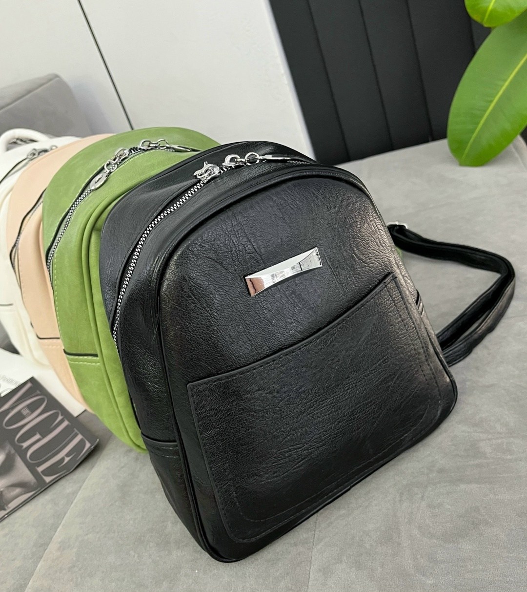 рюкзак женские,рюкзак женский бежевый,бежевый рюкзак,рюкзак,стильная рюкзак