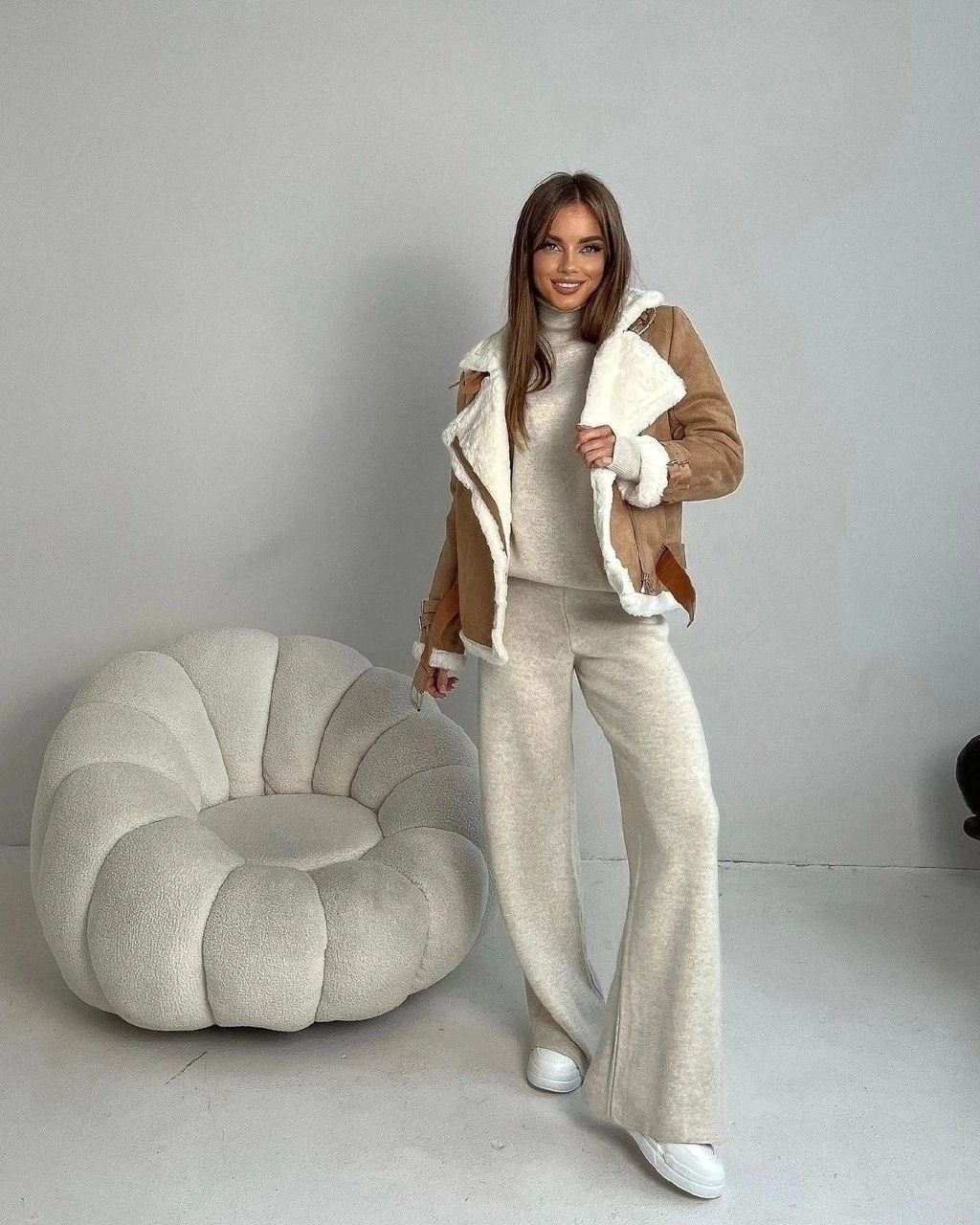 дубленка авиатор зара,дубленка авиатор zara,дубленка женская зимняя,дубленка авиатор,женская дублёнка