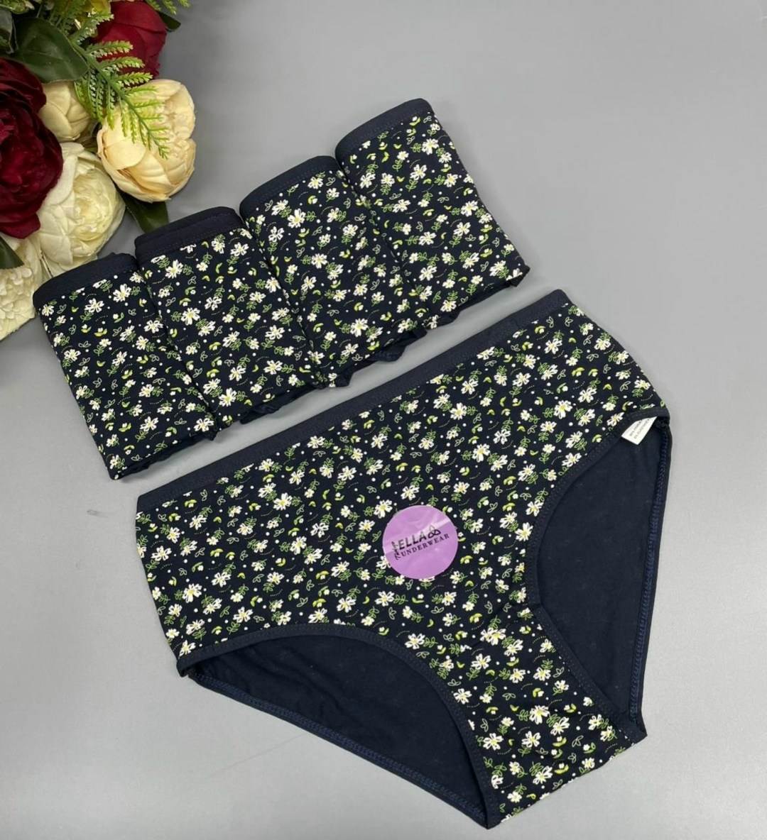 трусы женски,женская нижнее белье,трусы женские комплект,трусы для женщин,комплект трусов