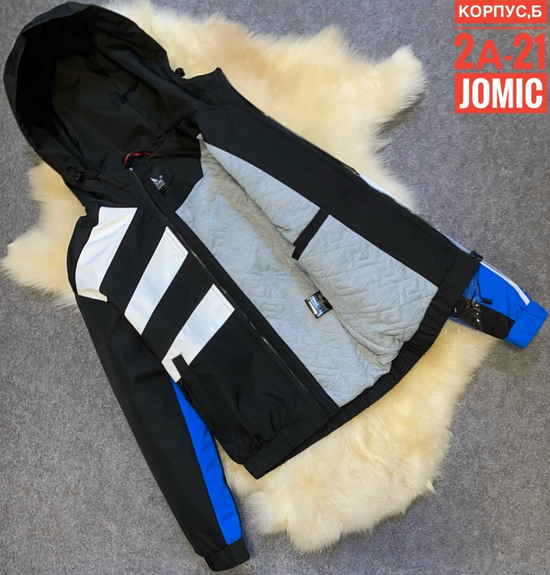 демисезонная куртка adidas,adidas ветровка,куртка двухсторонняя adidas,ветровка adidas ветровка