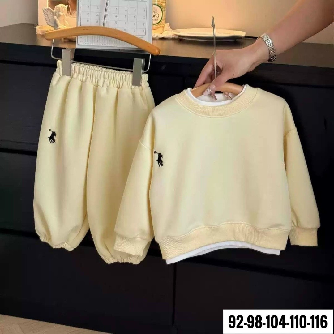 костюм двойка для малыша,детские спортивные костюмы,комплект свитшот,одежда комплект,детские костюмы