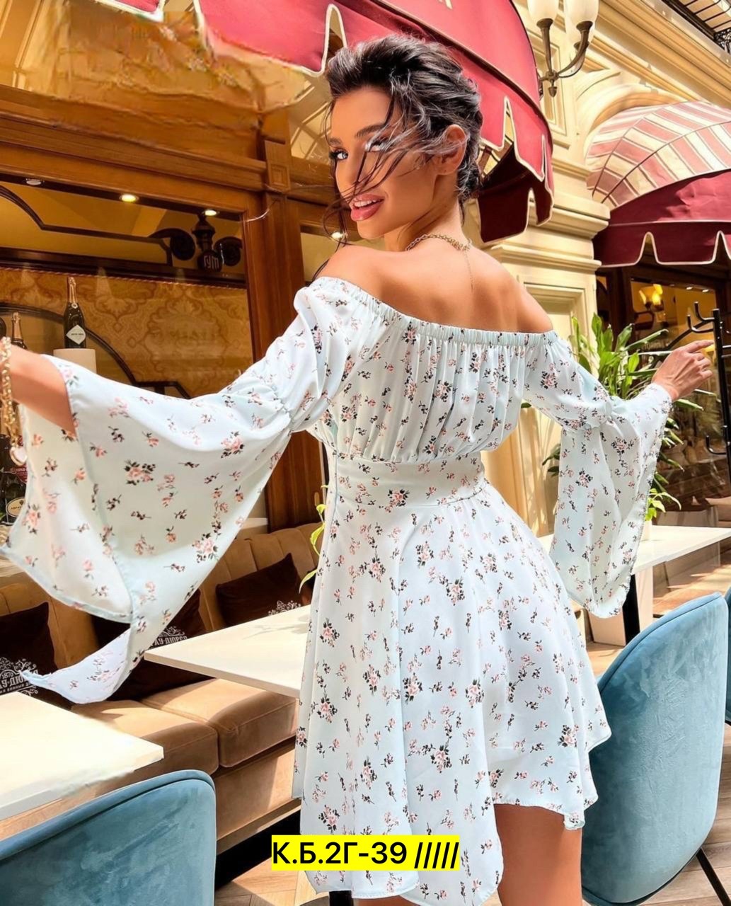 ,платье,платье женское в цветочек, ,женская платье