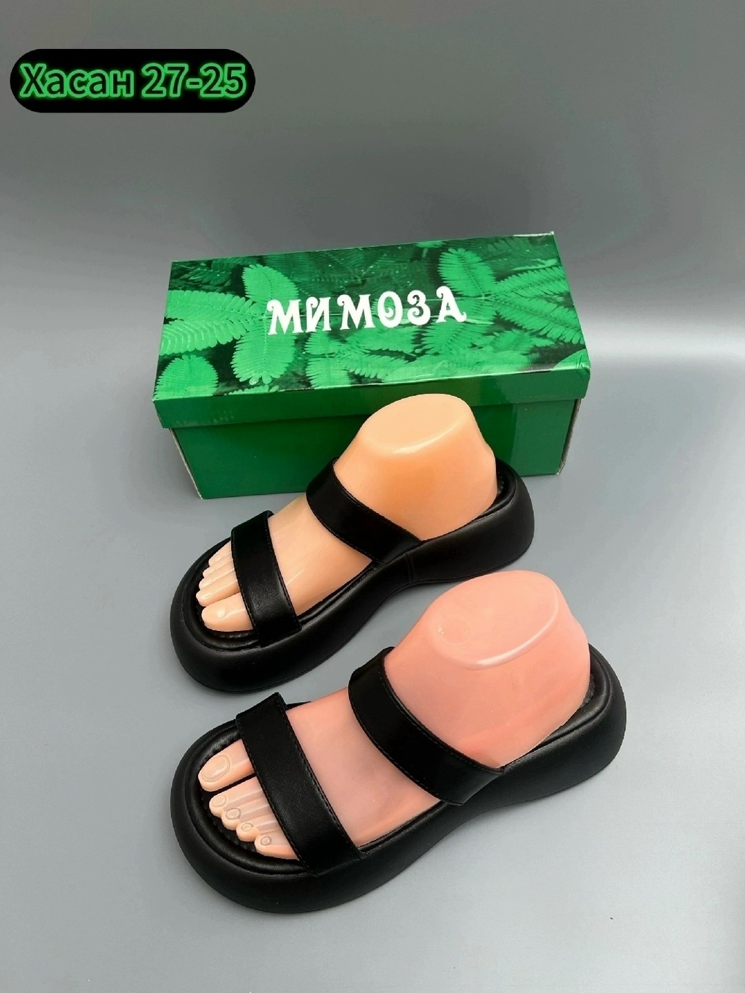 , женская,шлепанцы женские,сандалии,женские сандалии