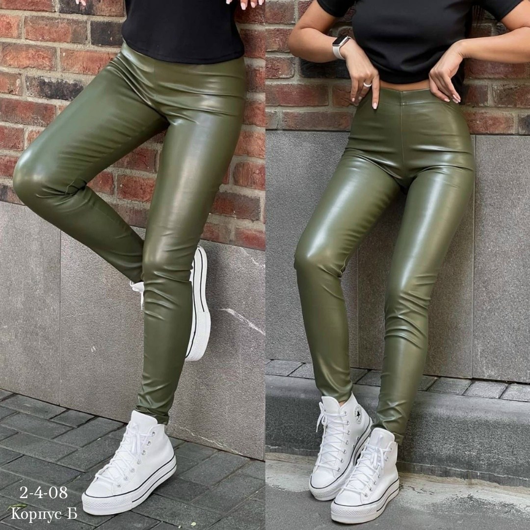 кожаные лосины,лосины из экокожи,леггинсы кожаные лосины из экокожи md zollinger,леггинсы из экокожи,леггинсы кожаные лосины из экокожи