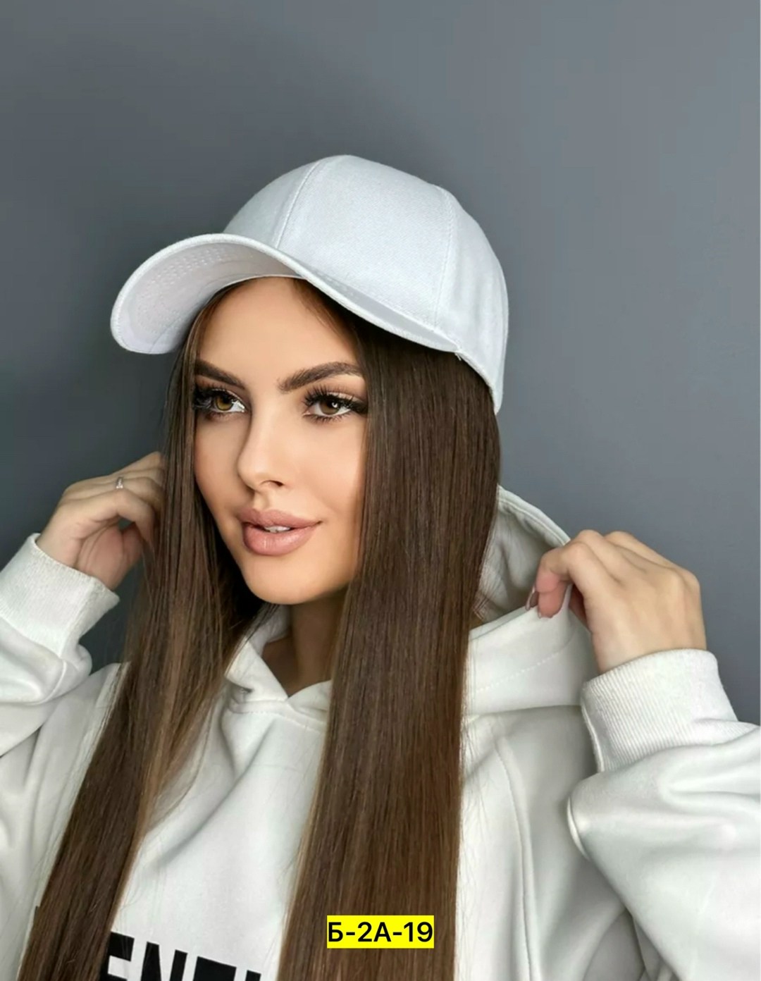 бейсболка женская,бейсболка для женщин,бейсболка стильная,кепка,бейсболка