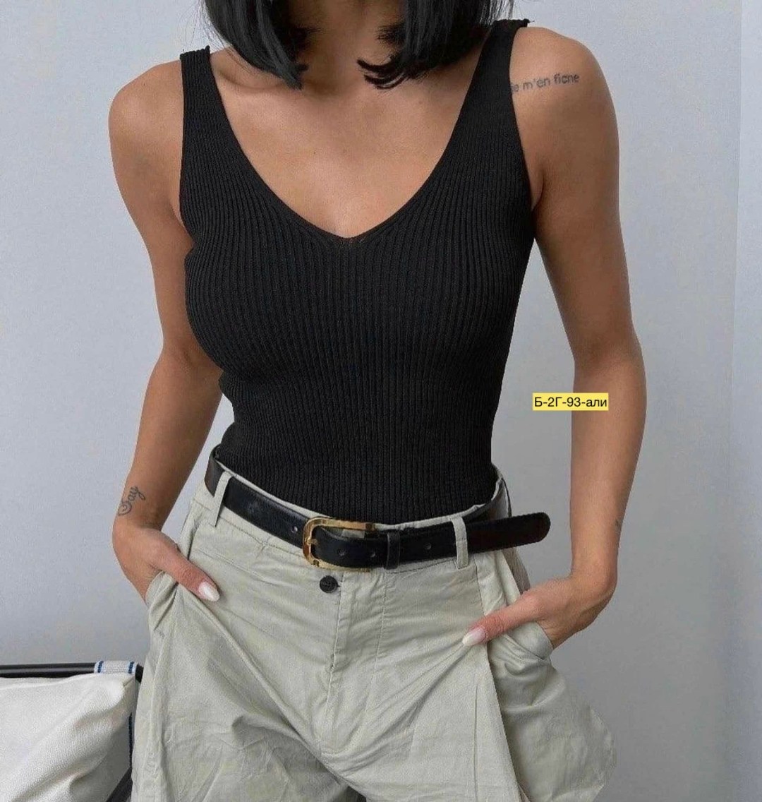 женская базовая майка,майка кроп топ,женские майки,майка женская белая,майка лапша женская