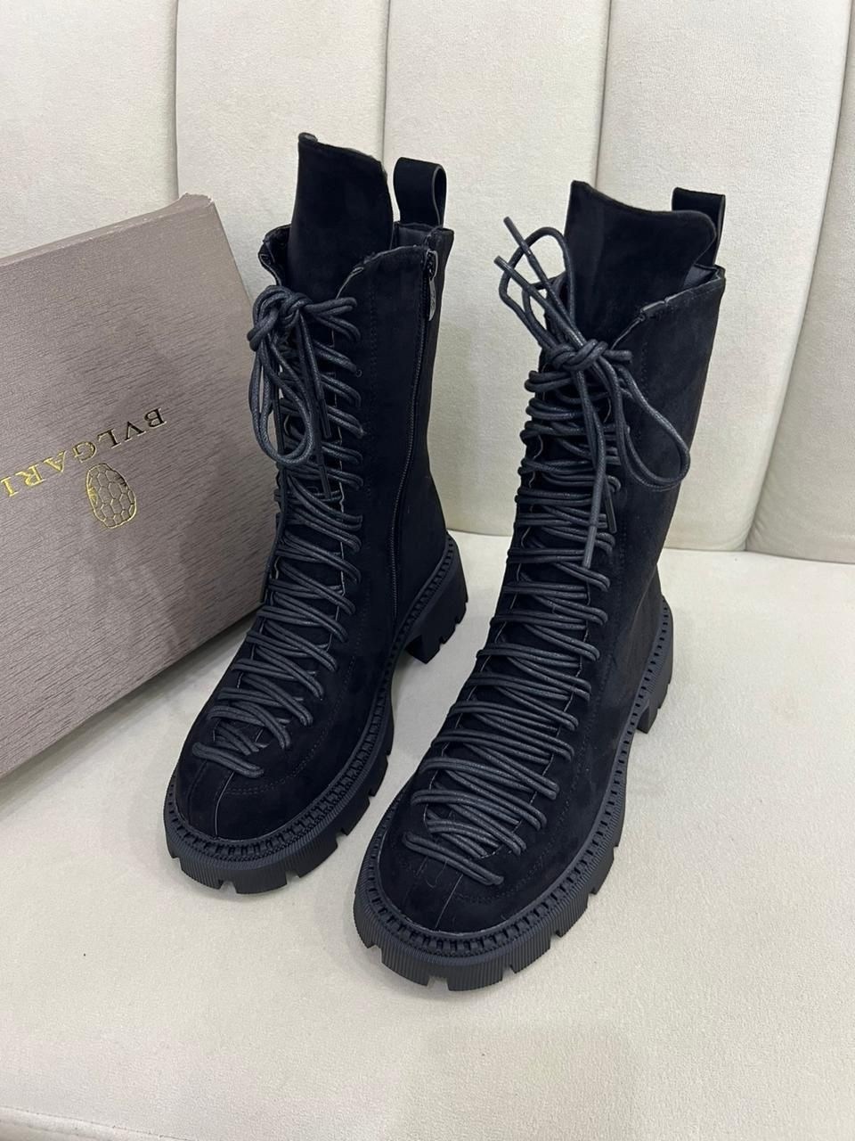 обувь,ботинка женские зимние,женские ботинки,женская зимняя обувь,ботинки сапоги