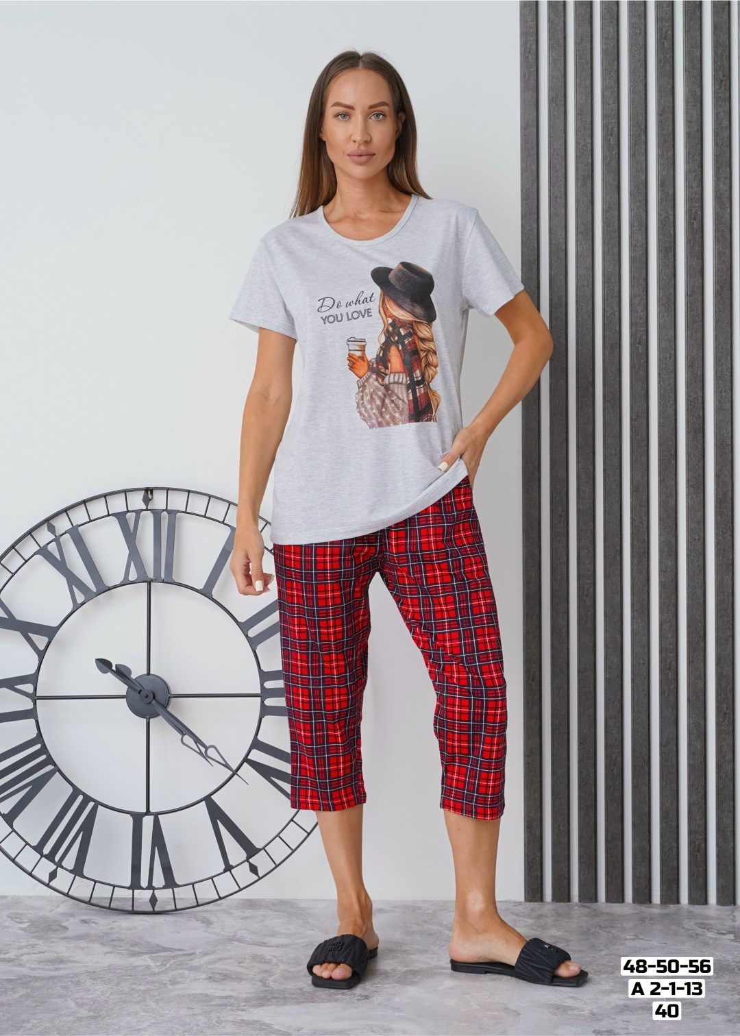 пижама женская с бриджами,пижама футболка с бриджами,пижама женская с бриджами хлопок домашний костюм,пижама с бриджами,женские пижамы