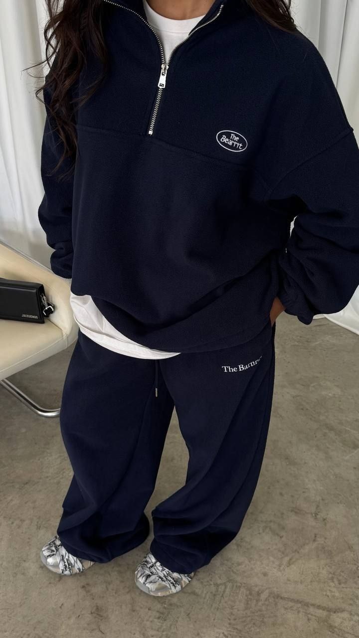 толстовки женская,толстовки,флисовый костюм женский,костюм женский на флисе