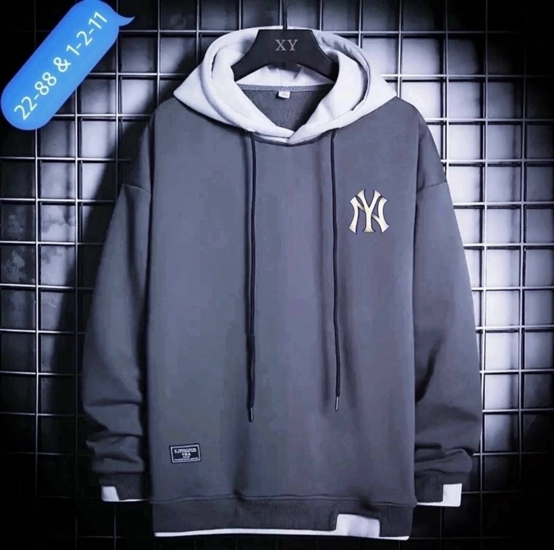 мужская кофта,кофта толстовка,толстовки мужские,на худи,толстовка в стиле