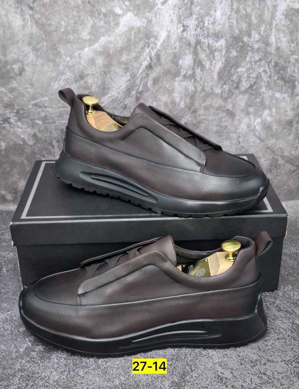 ,мужская ,обуви, для мужчин,повседневная