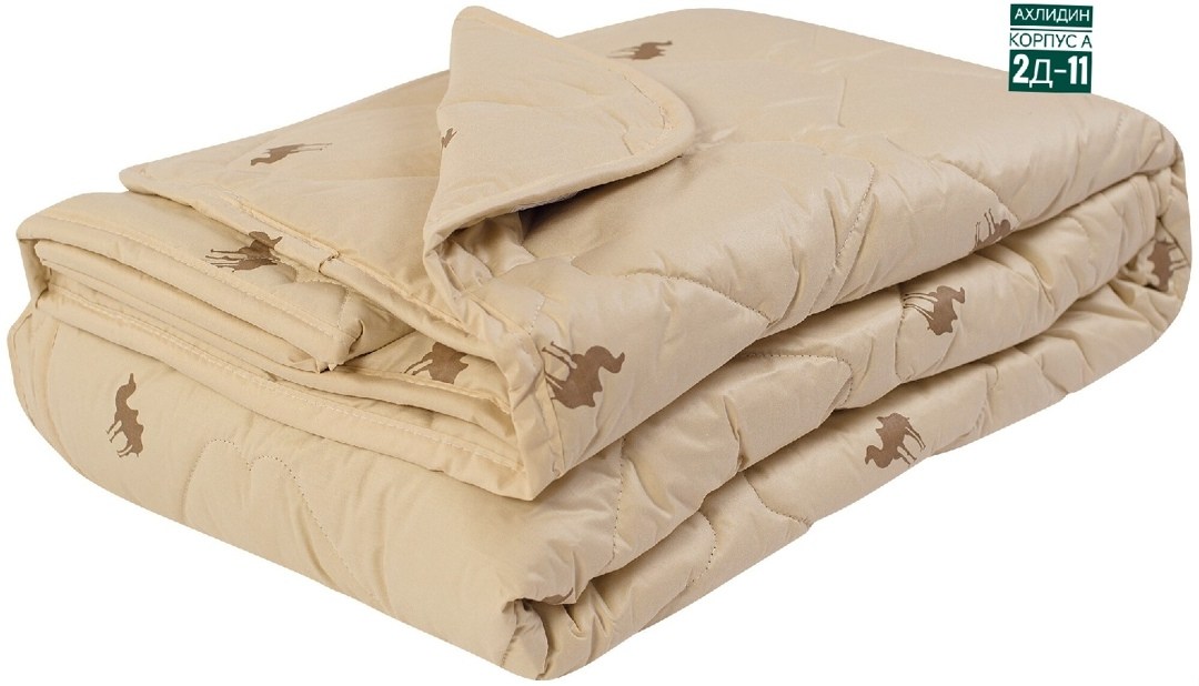 одеяло веросса верблюжья шерсть 1.5 спальное,одеяло миланика верблюжья шерсть,одеяло веросса верблюжья шерсть,одеяло всесезонное verossa верблюжья шерсть,одеяло верблюжья шерсть